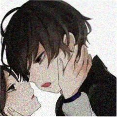 音响监督吴岸的人物档案头像